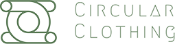 Circular Clothing